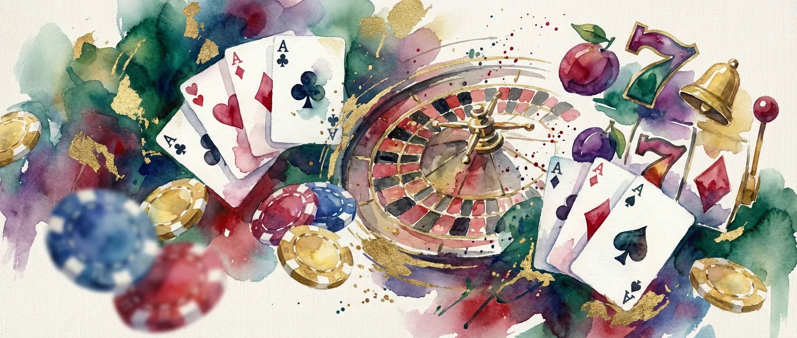 Yabby Casino bonus