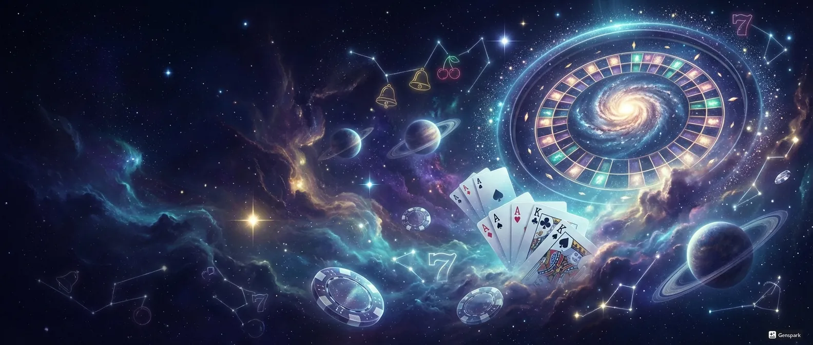 Yabby Casino bonus