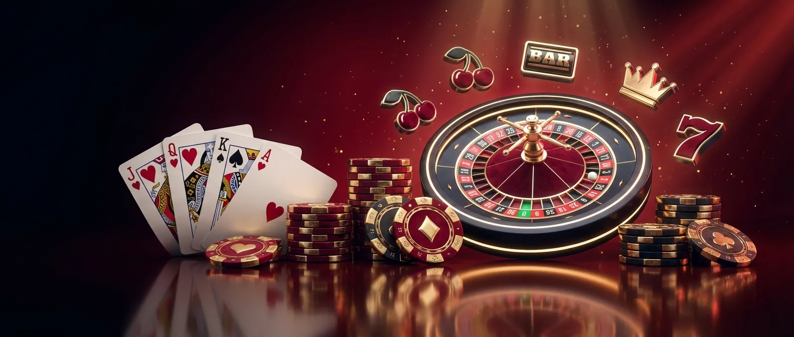 Yabby Casino bonus